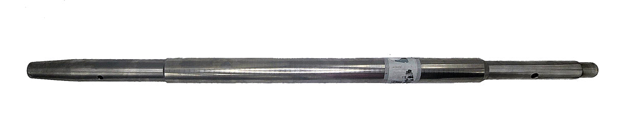 Axel Sampo 500-580 (BEST.VARA)