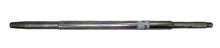 Axel Sampo 500-580 (BEST.VARA)