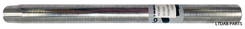 Sampo Axel (LA2)