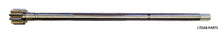Drivaxel Sampo 2000 - serien REF: SR692371 (Butik 9)