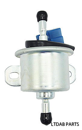 Kubota Bränslepump (LA10)