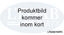 Begagnad Huv till BM 400
