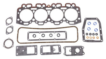 Sotsats MF1080 (OUTLET)
