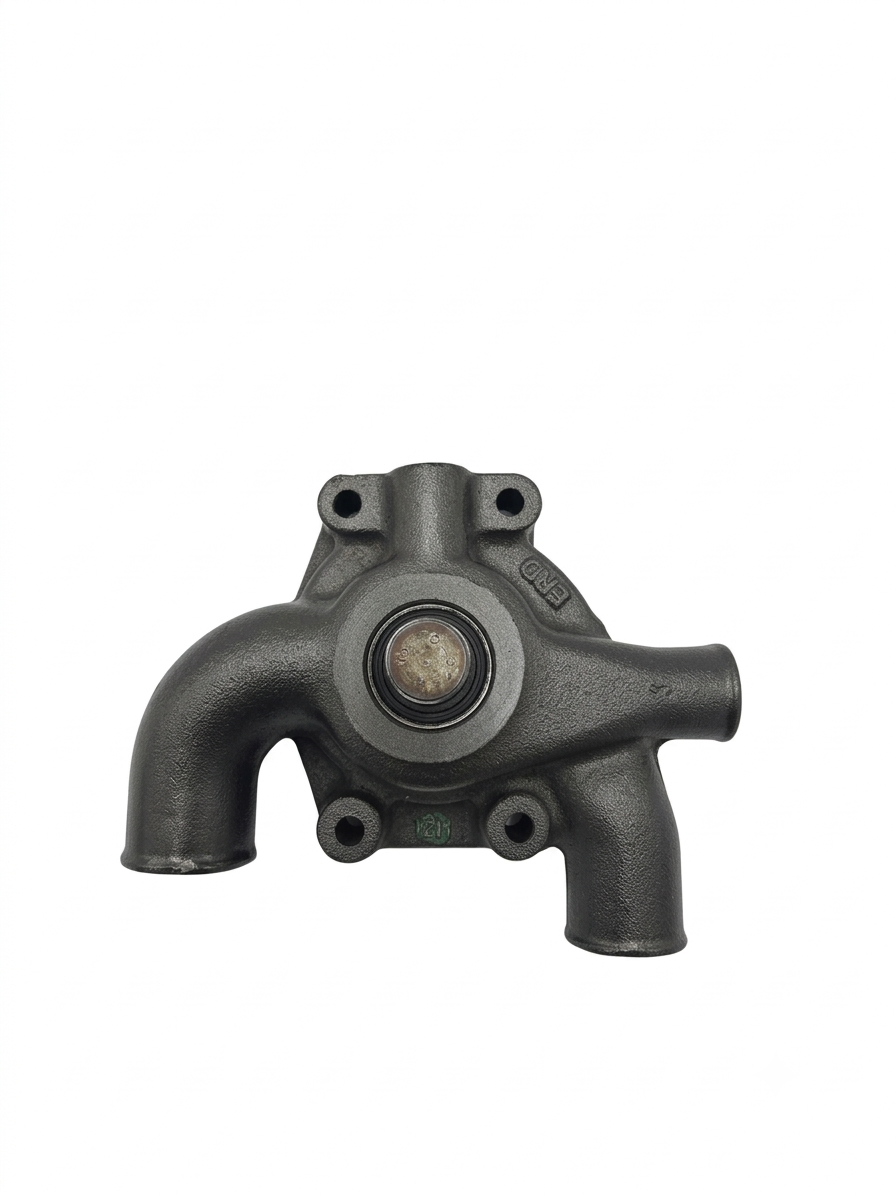 Vattenpump MF (G5)