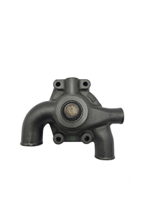 Vattenpump MF (G5)