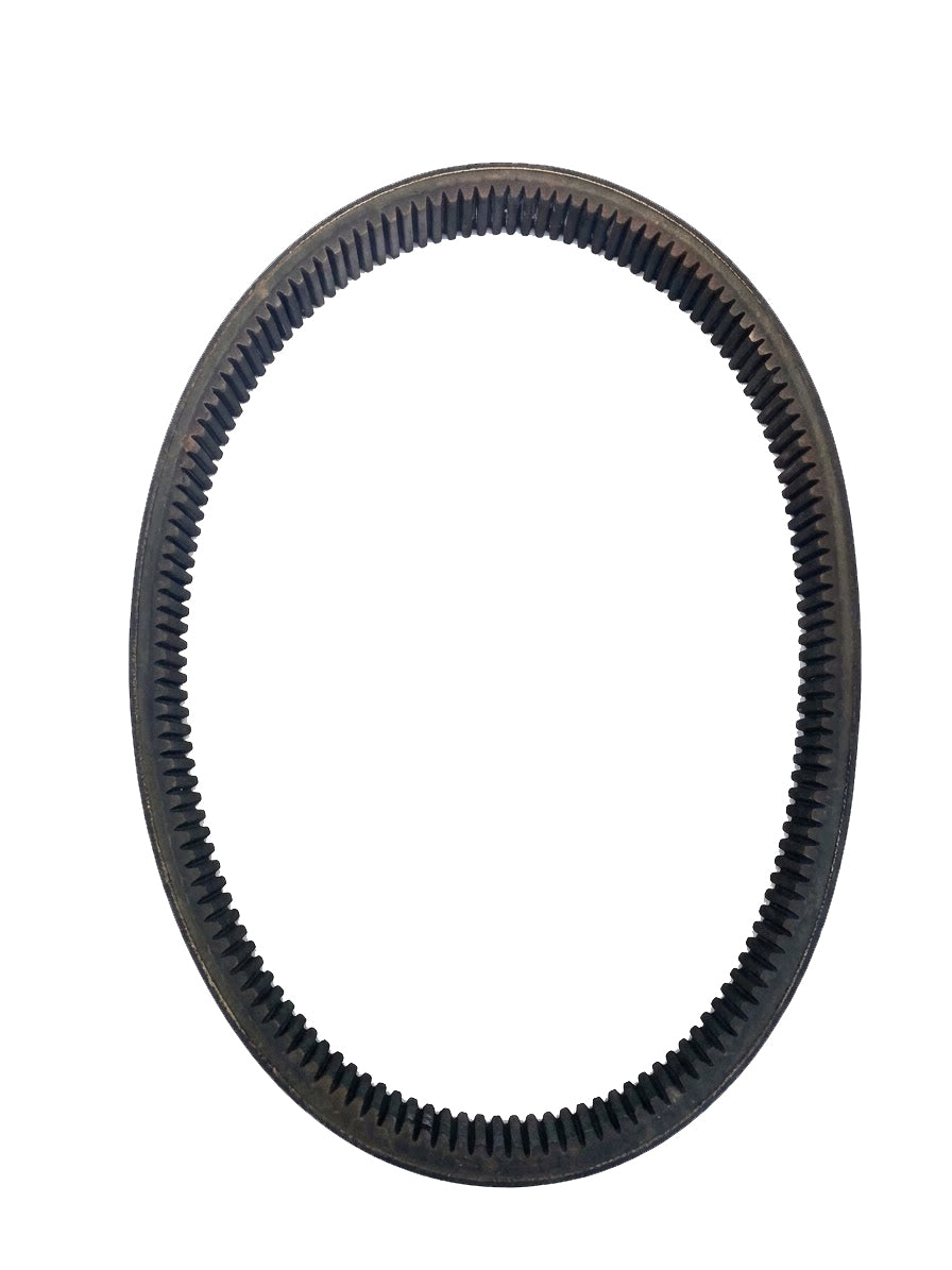 REM D41981000 (F36)