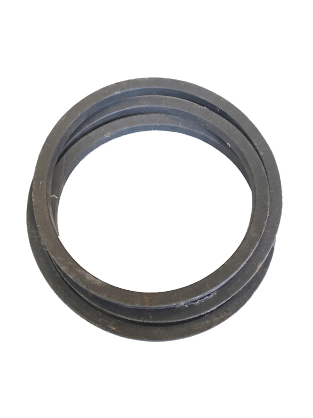 REM NH TX (F36)