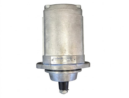 Hydraulpump BM 430 (Snickis 3)
