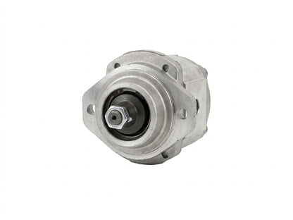 Hydraulpump BM 430 (Snickis 3)