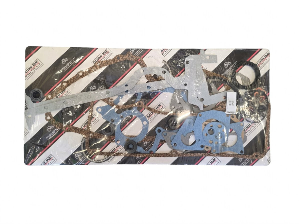 Packningssats FORD (OUTLET)