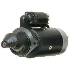 Startmotor BM 400, 430