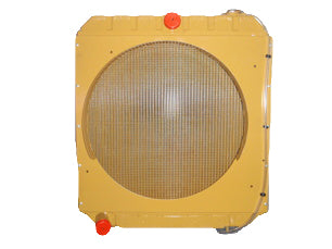 Kyl NH 1530 Clayson