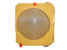 Kyl NH 1530 Clayson