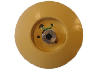 Variator 1530,1545 Clayson. REF: 365958