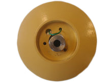 Variator 1530,1545 Clayson. REF: 365958