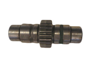 Axel Valmet. REF: 45031000