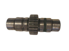 Axel Valmet. REF: 45031000