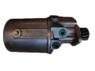 Servopump MF165. REF: 1884357M91