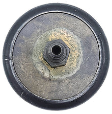 Tryckutjämnare BM (GV)