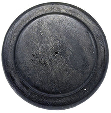 Tryckutjämnare BM (GV)