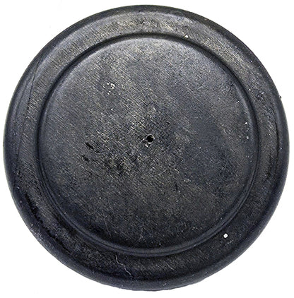 Tryckutjämnare BM (GV)