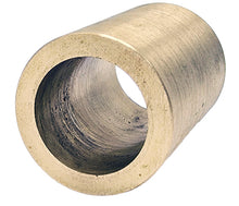 Centrumbussning BM 230-425 mfl -OUTLET