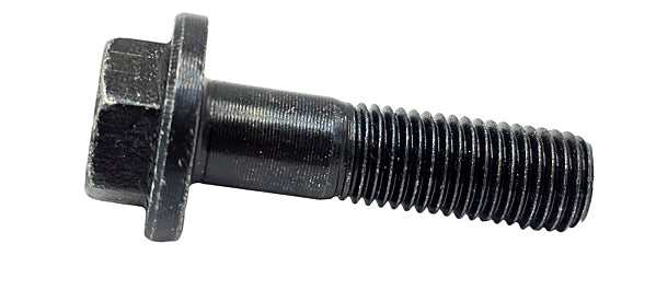 Bult till kardanaxel IH 956 - 1056 (LA23)