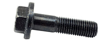 Bult till kardanaxel IH 956 - 1056 (LA23)