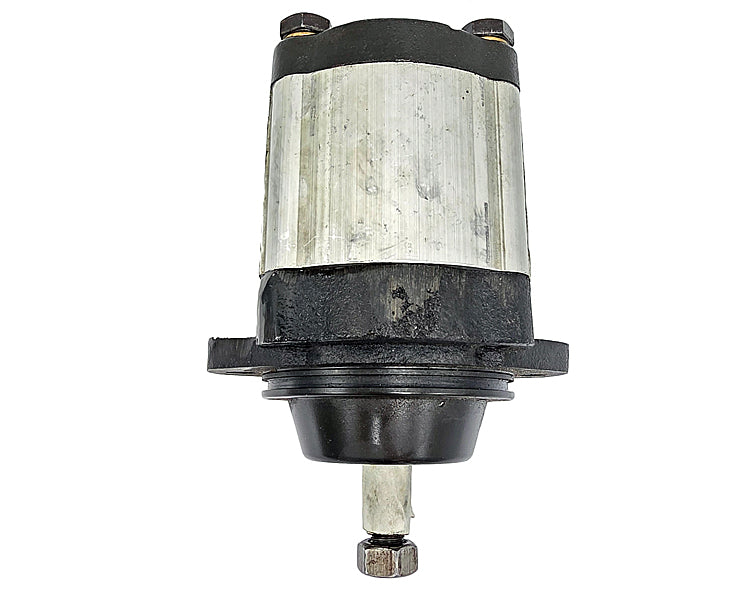 Hydraulpump BM 650, 700 (Snickis hylla 1)