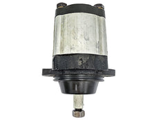 Hydraulpump BM 650, 700 (Snickis hylla 1)
