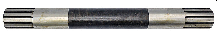 Splines Axel Till Älghorn JD 6910, 6920 m.fl
