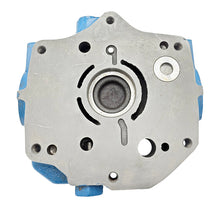 Ventilhus Volvo 6300 (Butik 13)