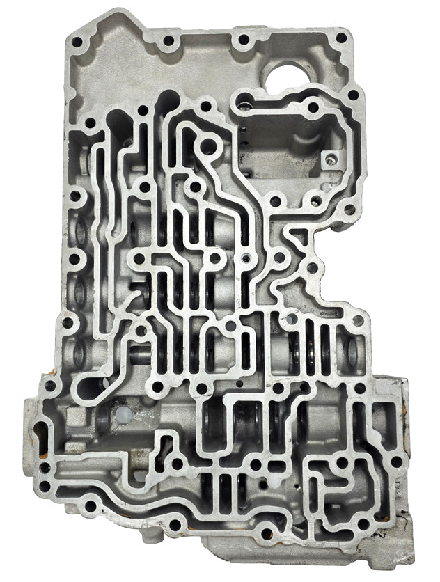 Beg Ventilhus JD6900 m.fl (Butik 8)