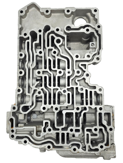Beg Ventilhus JD6900 m.fl (Butik 8)