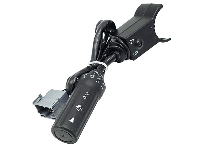 Reglagearm Volvo (Snickis2)