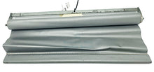 BEG Gardin Kylare 370mm