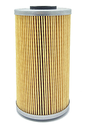 Bränslefilter Zetor/ Ursus (Snickis 3)