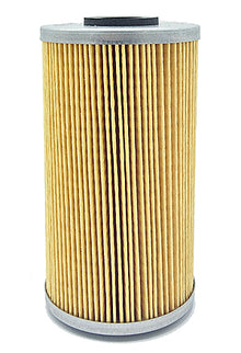 Bränslefilter Zetor/ Ursus (Snickis 3)