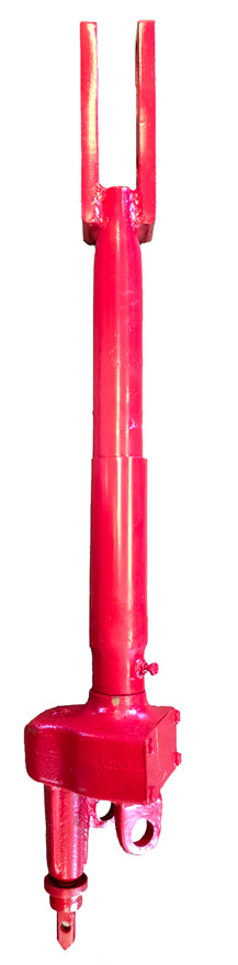 Begagnad Lyftlänk BM 650 (Butik 12)