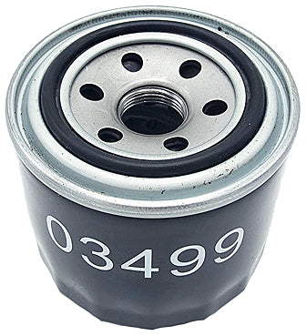 Oljefilter Claas Dominator (Butik 27)