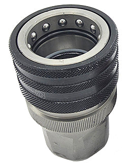 Hona koppling hydraulik (OUTLET)