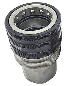 Hona koppling hydraulik (OUTLET)