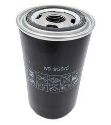 Hydraulfilter Deutz DX 3.70 (Butik 27)
