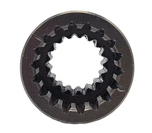 Drev Valmet (Snickis 3)