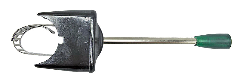 Blinkers (GV)