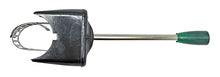 Blinkers (GV)