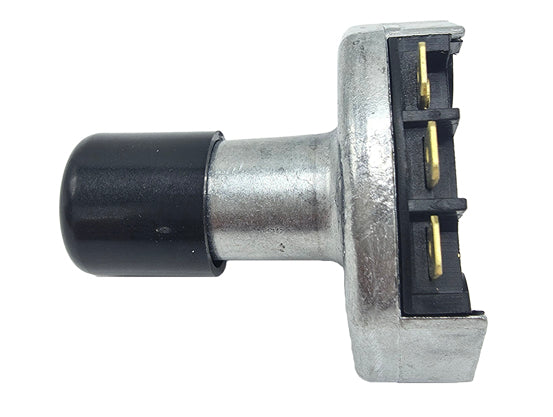 Dimmerswitch (GV)