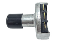 Dimmerswitch (GV)