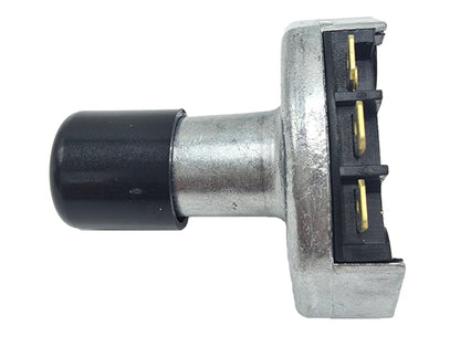 Dimmerswitch (GV)