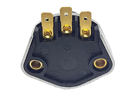 Dimmerswitch (GV)